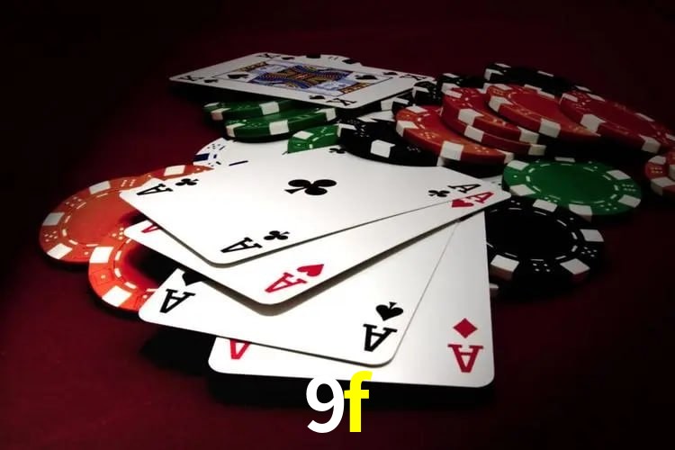 Design Responsivo 9f