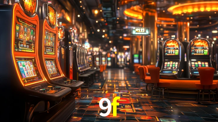 9f,9f.com