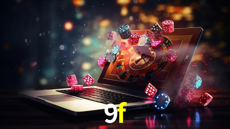 Estratégias Crash Games 9f