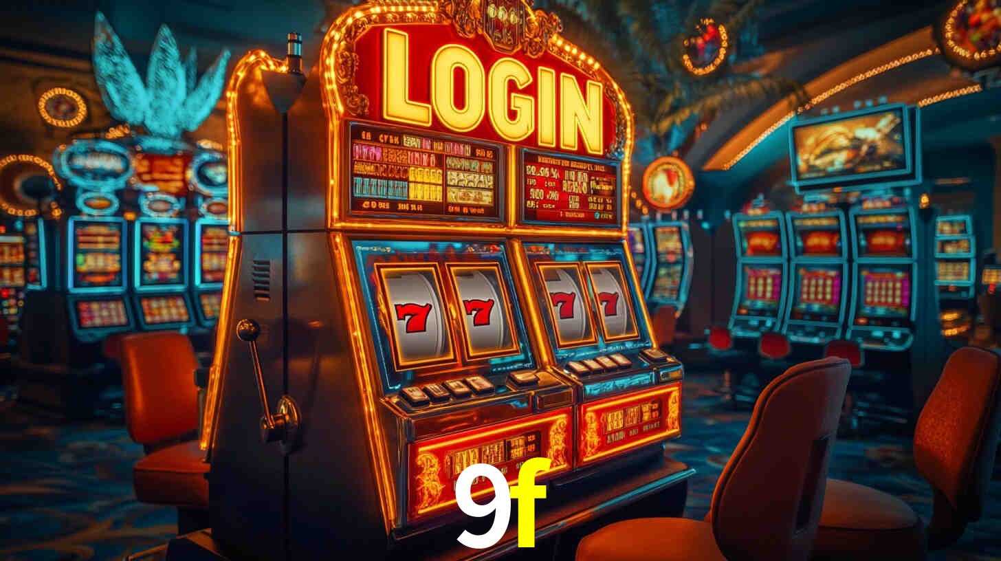 9f