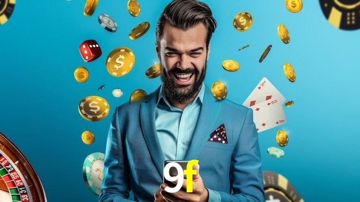 Account Benefits 9f