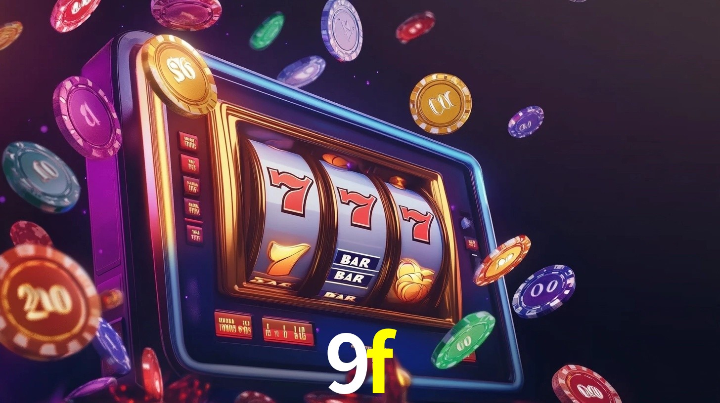 Daily Bonuses 9f