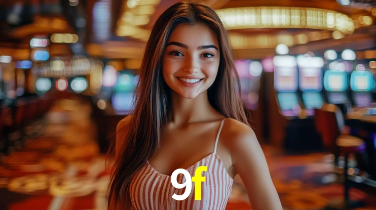 9f