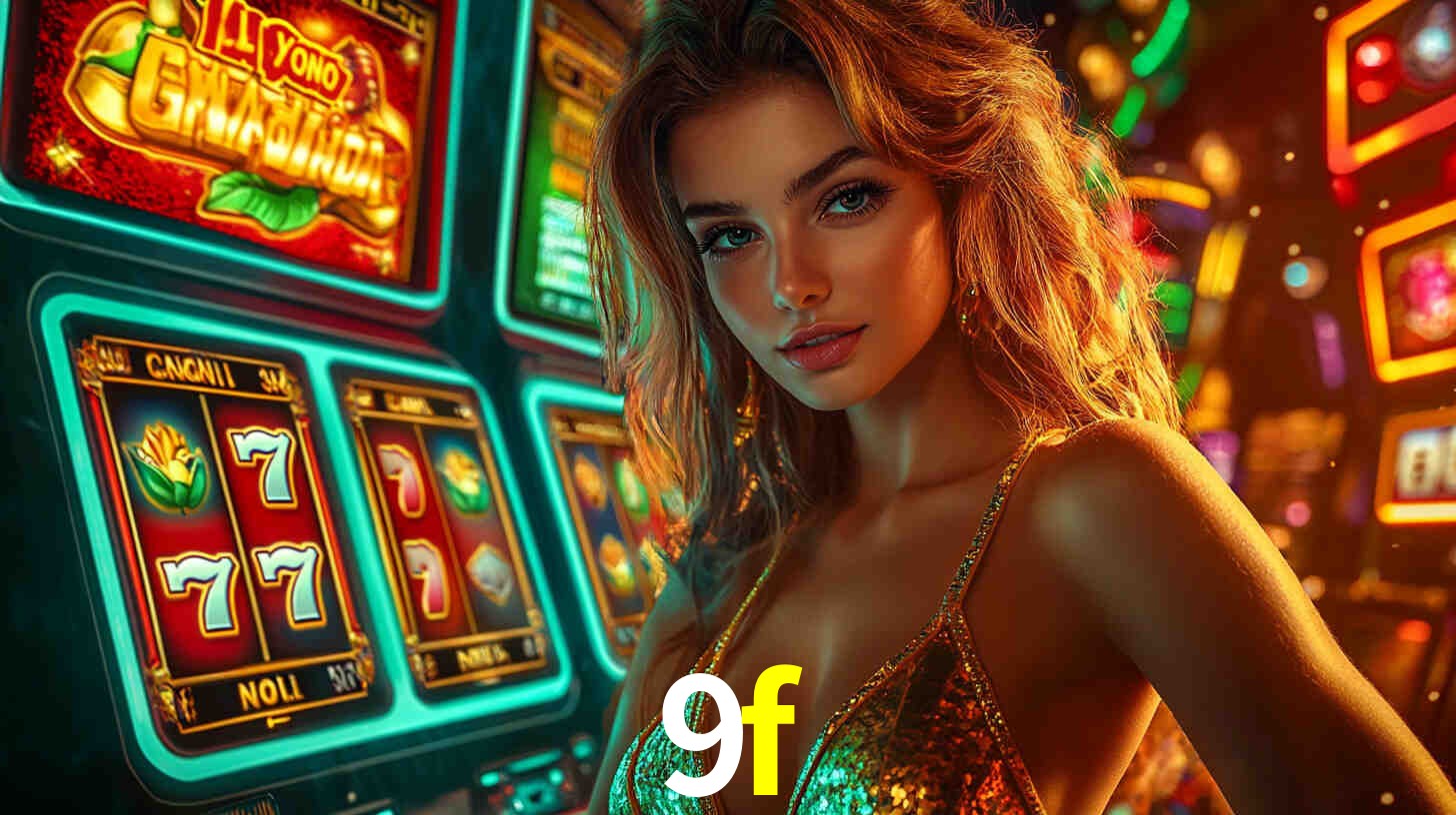 Exclusive Games 9f