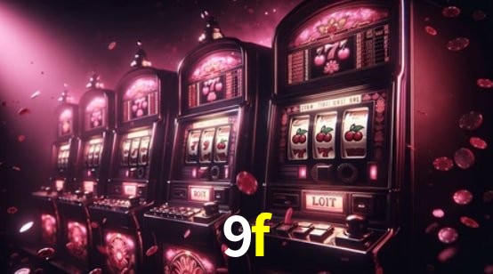 Estatísticas do Jogo 9f