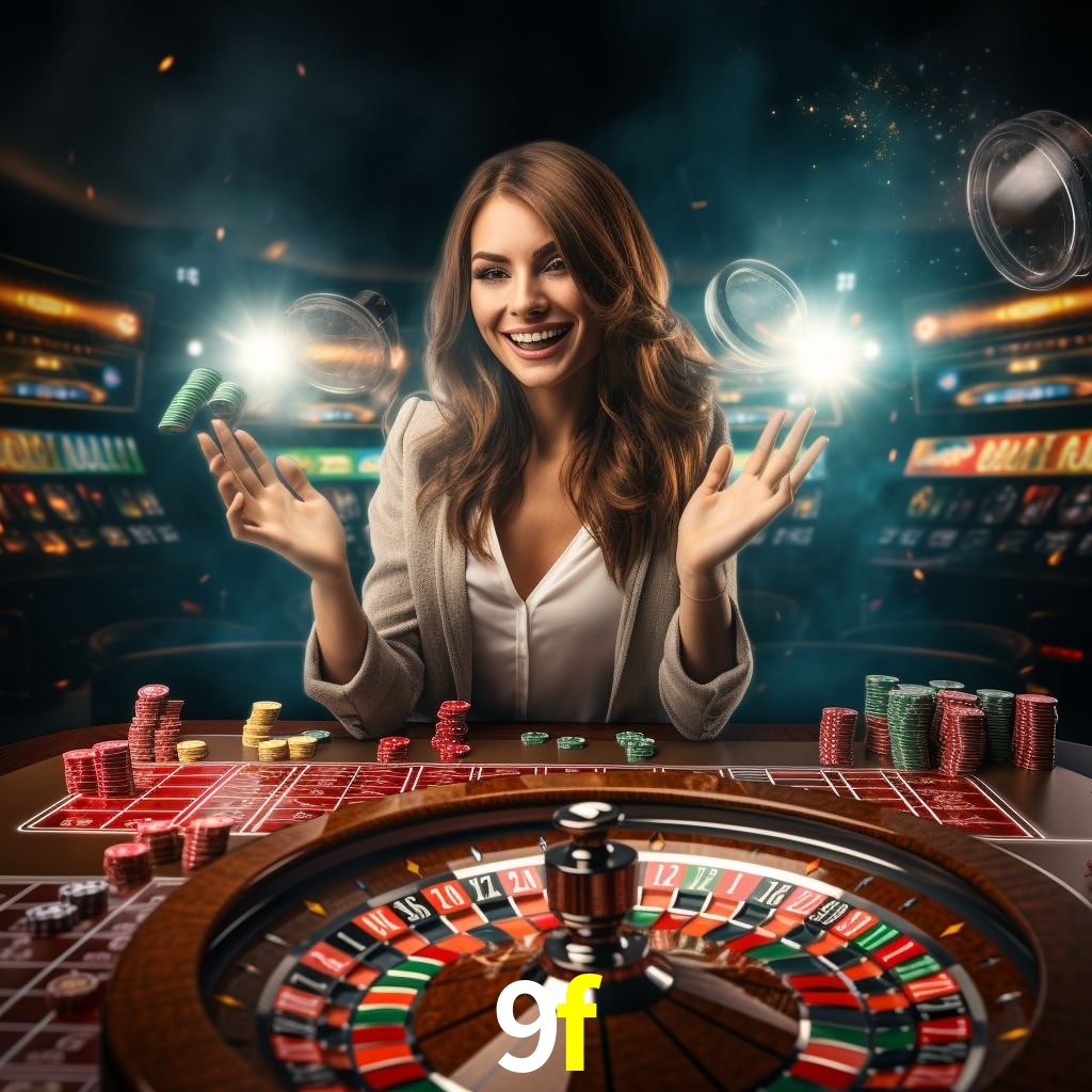 9f.com