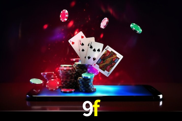 Secure Login 9f