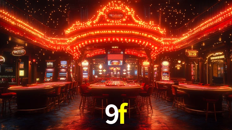 9f