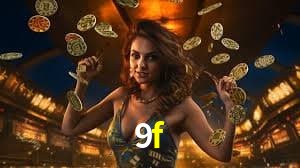 Slot Games 9f