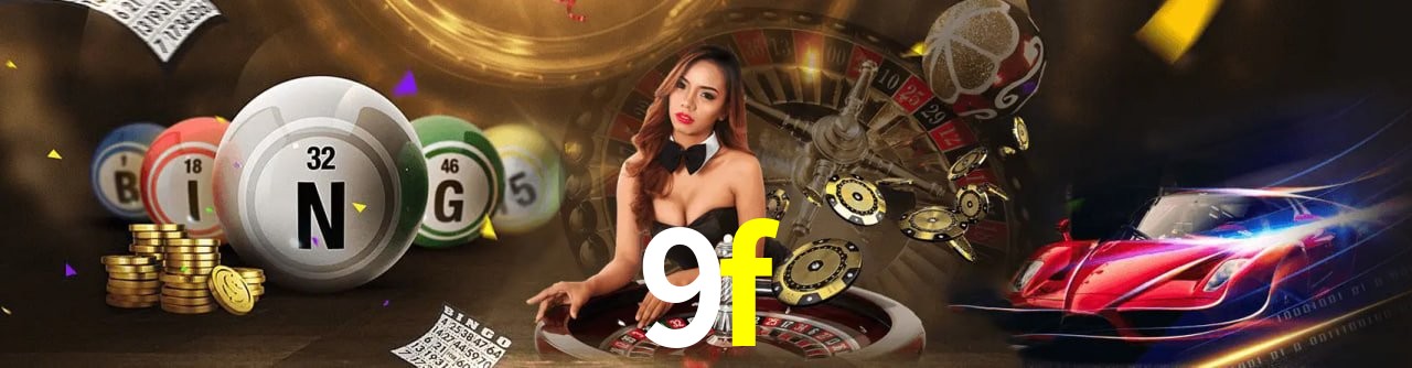 Melhores Jogos 9f