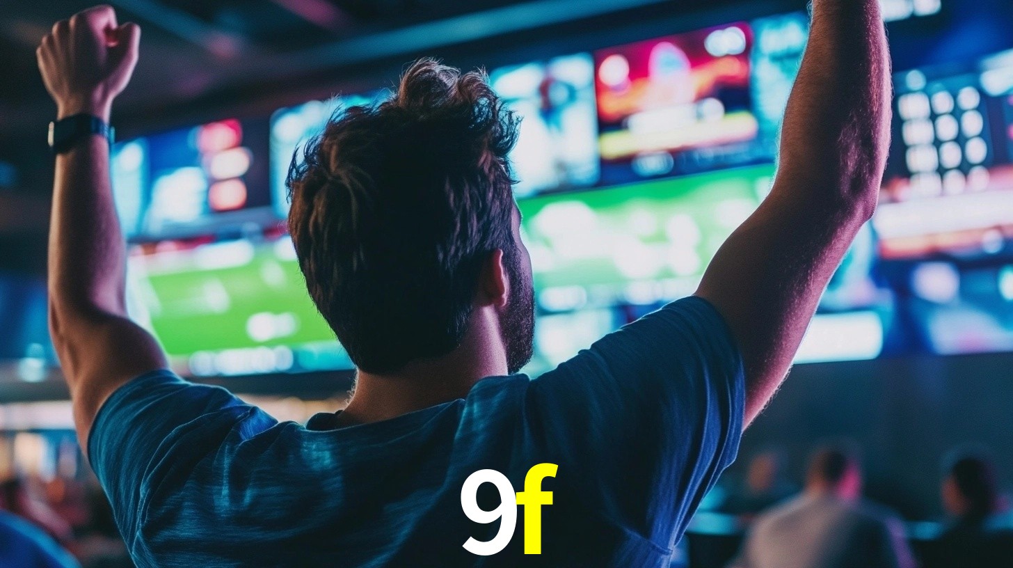 9f,9f.com