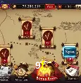Descubra o Mundo do Cassino Online com 9f