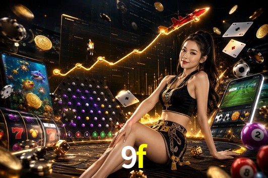 Flash Promotion 9f