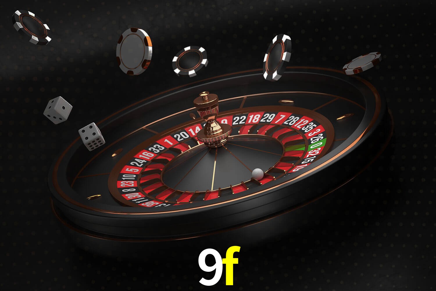 9f,9f.com