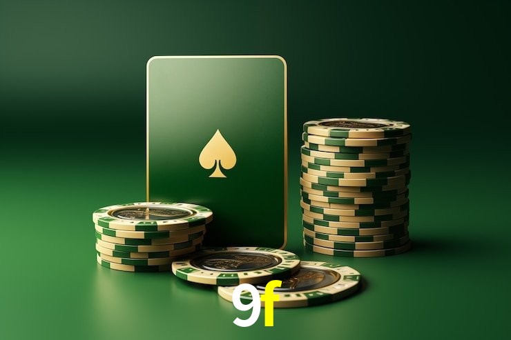 Basketball Betting 9f