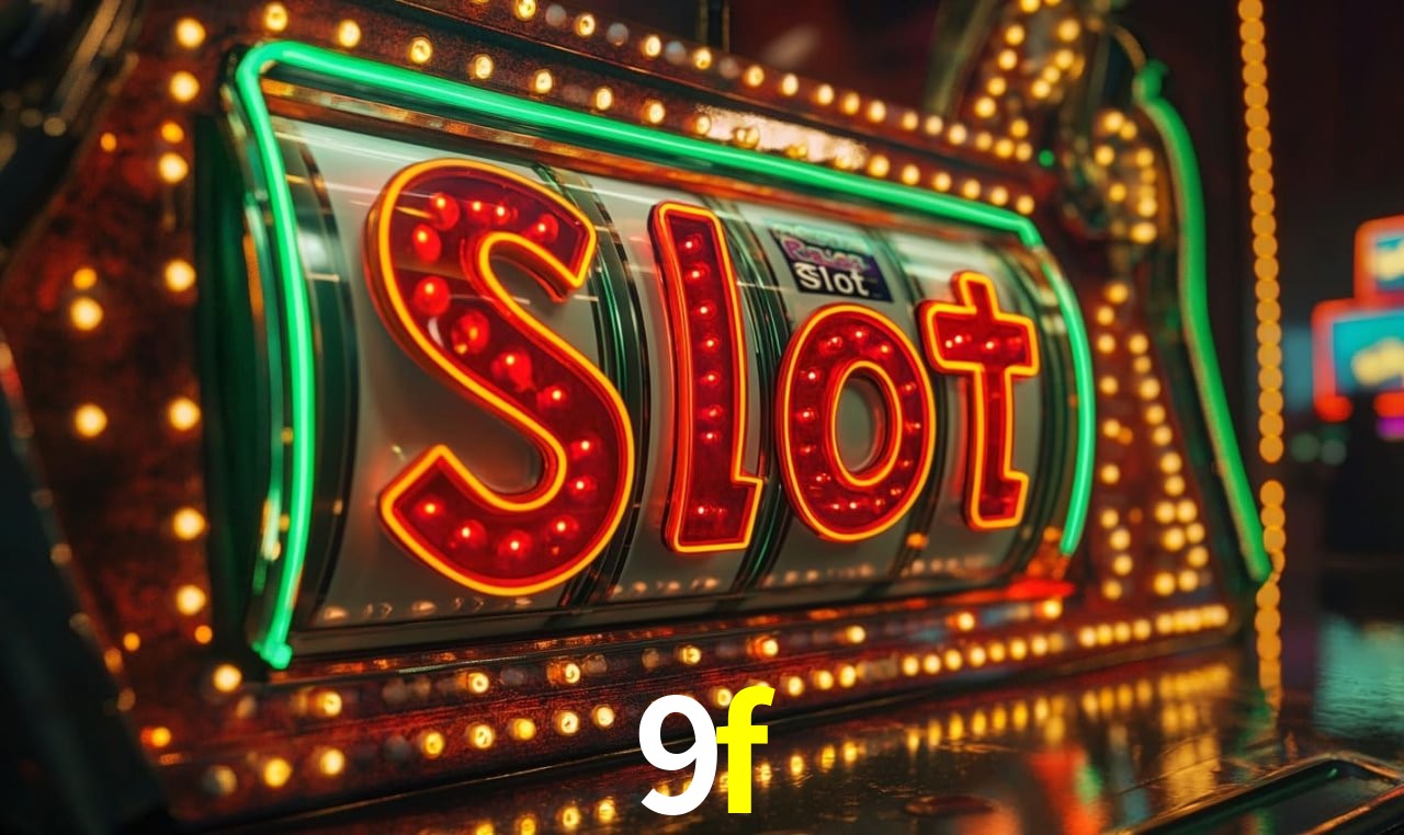 slot_Jackpots