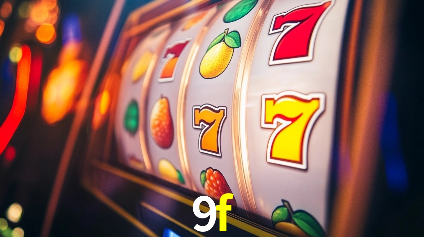 9f