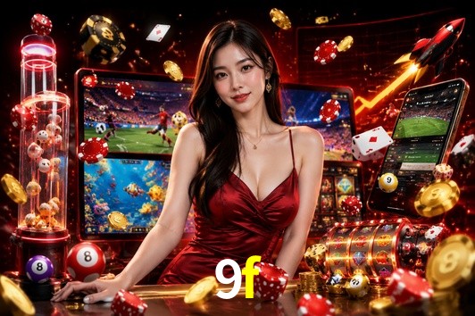 cassino_Baccarat