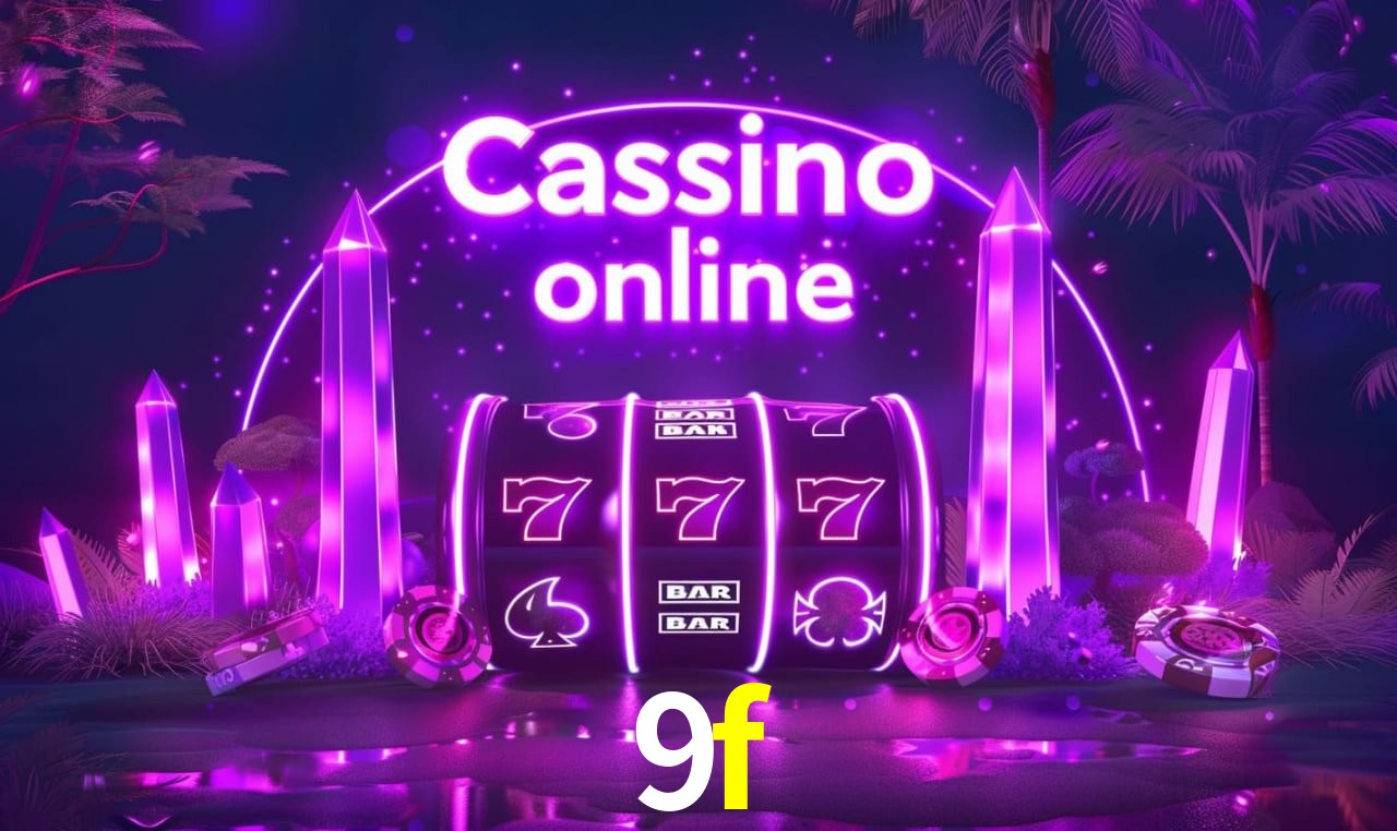 slot_SweetBonanza