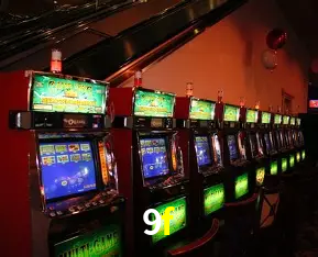 Desvendando o Mundo dos Jogos Virtuais na 9f