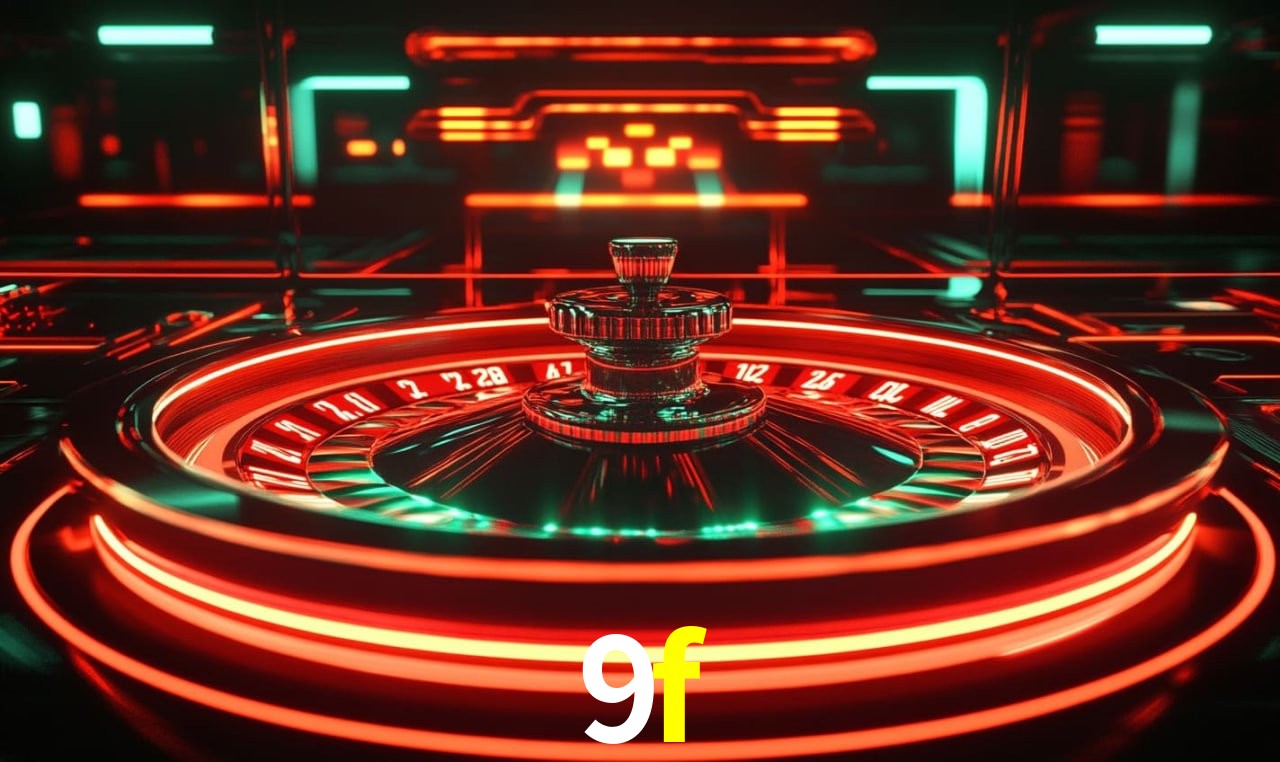 App Desktop 9f