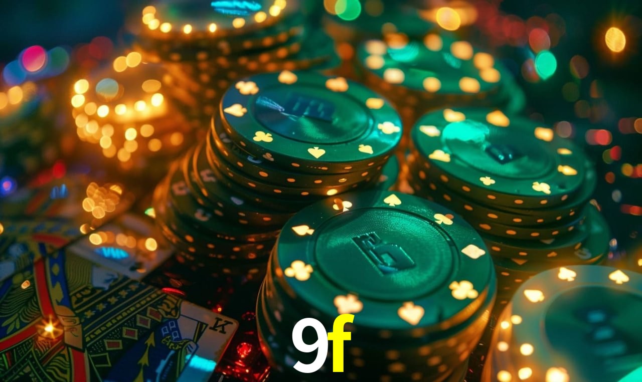 Promoção Relâmpago 9f