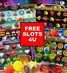 Descubra a Magia dos Jogos de Arcade no 9f
