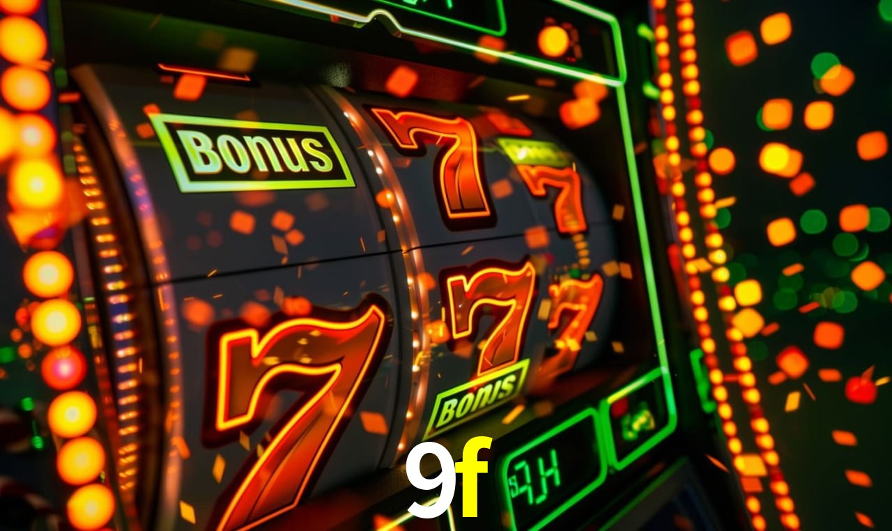 Jogo Spaceman 9f