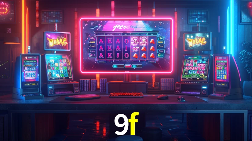 9f.com