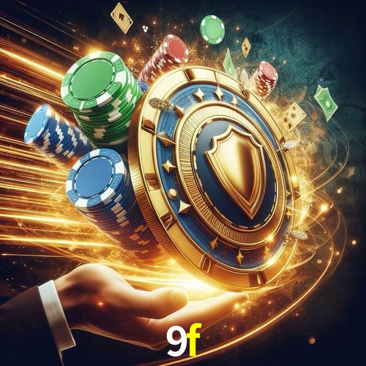 Eventos 9f