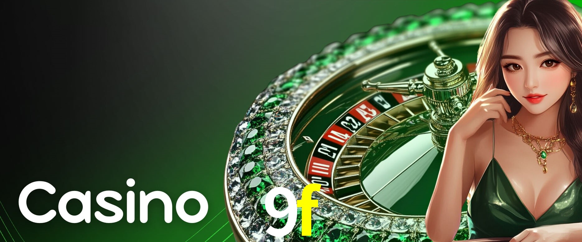 cassino_Blackjack